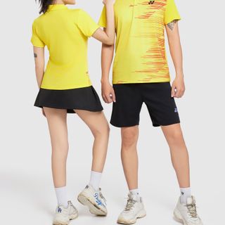 Cầu lông nam nữ cao cấp