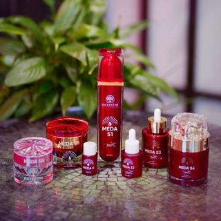 Tìm nhà phân phối, đại lý, CTV bán sản phẩm chăm sóc da
