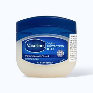 Sáp Dưỡng Ẩm Môi VaselineOriginal Protecting Jelly50ml