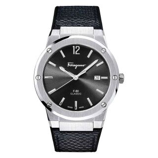SALE BỎ MẪU ĐỒNG HỒ NAM SIÊU CẤP MỚI NHẤT SAVATOLE DÂY ĐEN MÁY THUỴ SĨ