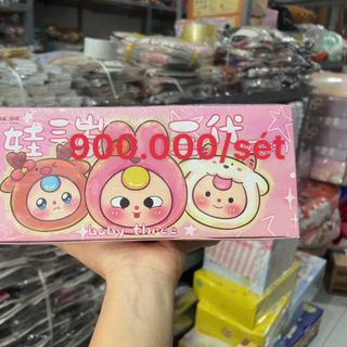 Cung hoàng đạo côn trùng các loại hót trend giá trên sản phẩm hàng Read chuẩn