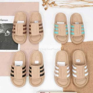 Bản dép bánh mỳ nam,nữ