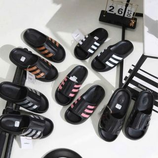 Bản dép bánh mỳ nam,nữ