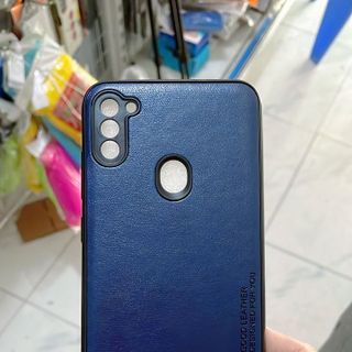 Ốp lưng samsung A11/M11