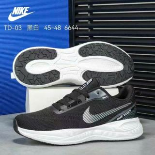 Giày thể thao f1