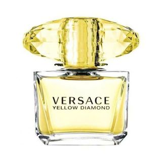 Ver.sace Yellow Diamond – một “viên kim cương nắng” toả sáng rực rỡ, ngập tràn năng lượng và đầy cuốn hút.