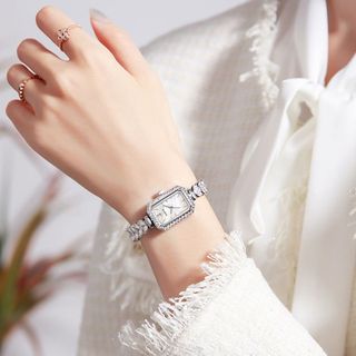 Đồng hồ đeo tay Starking - TL1173SS11