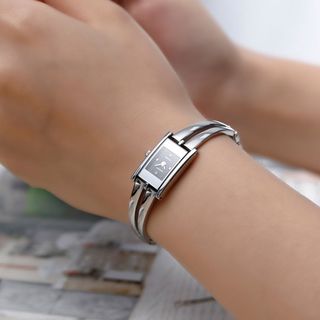 Đồng hồ đeo tay Starking - BL0258SS12