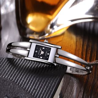 Đồng hồ đeo tay Starking - BL0258SS12