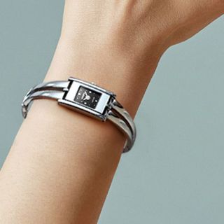 Đồng hồ đeo tay Starking - BL0258SS12