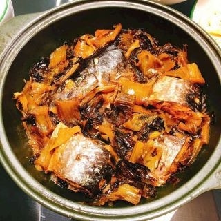 CÁ ĐỐI NHẬT PHI LÊ