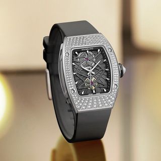 Đồng Hồ Đeo Tay Starking BL1099SJ22 Bảo Hành Chính Hãng 12 Tháng