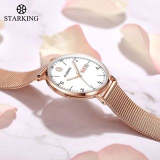 Đồng hồ đeo tay Starking - TL1106MS31