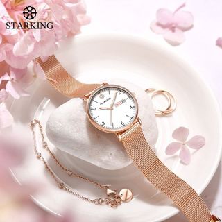 Đồng hồ đeo tay Starking - TL1106MS31