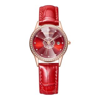 Đồng Hồ Đeo Tay Starking BL1063ML55 Bảo Hành Chính Hãng 12 Tháng