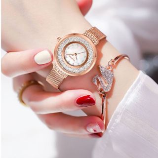 Đồng hồ đeo tay Starking - TL0946MS31A