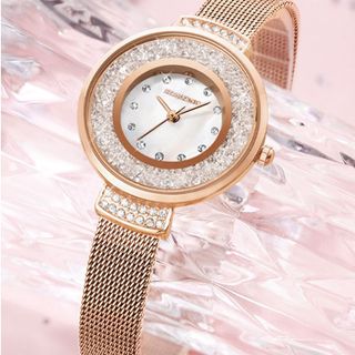 Đồng hồ đeo tay Starking - TL0946MS31A