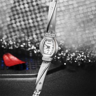 Đồng Hồ Đeo Tay Starking BL0259SS11 Bảo Hành Chính Hãng 1 Năm