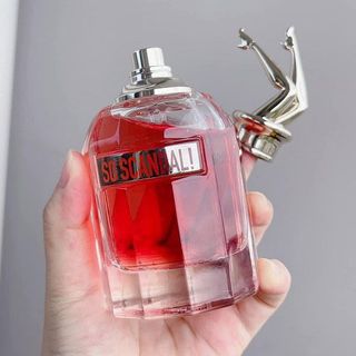 Nước Hoa Nữ Jea.n P.aul Gaultier Sca.ndal Le Parfum 22 Her EDP 50ml
