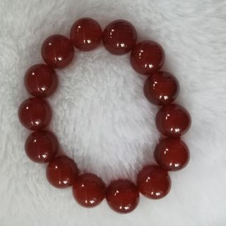 🎁MUA 1 TẶNG 1 🎁VÒNG TAY PHONG THỦY