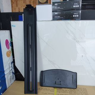 KHAY Camera phía trên - Chuyên dụng cho khung treo tivi di động AVA1500