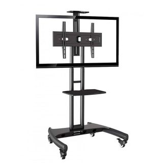 KHAY Camera phía trên - Chuyên dụng cho khung treo tivi di động AVA1500
