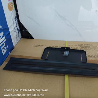 KHAY Camera phía trên - Chuyên dụng cho khung treo tivi di động AVA1500