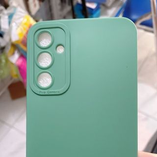 Ốp lưng samsung A34 5G