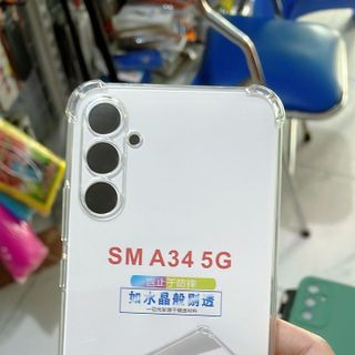 Ốp lưng samsung A34 5G