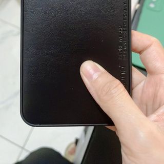 Ốp lưng samsung A34 5G
