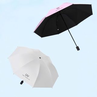 Ồ trong suốt gọng inox cao cấp