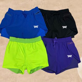 Đùi nữ 2 lớp Size m l xl xxl Ri 2222 Tách nửa ri được