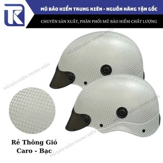 Mũ bảo hiểm nửa đầu , nón bảo hiểm đa dạng màu sắc bền màu phù hợp mọi lứa tuổi siêu rẻ có thông gió
