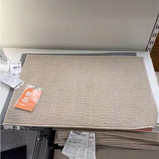 Thảm IKEA