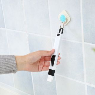 BÀN CHẢI VỆ SINH GÓC CỬA TIỆN DỤNG