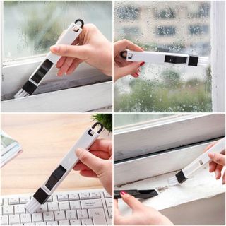 BÀN CHẢI VỆ SINH GÓC CỬA TIỆN DỤNG