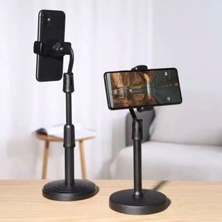 GIÁ ĐỠ ĐIỆN THOẠI P1 ĐỂ BÀN