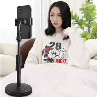 GIÁ ĐỠ ĐIỆN THOẠI P1 ĐỂ BÀN