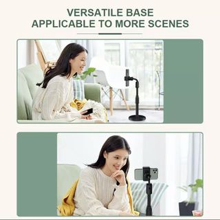 GIÁ ĐỠ ĐIỆN THOẠI P1 ĐỂ BÀN
