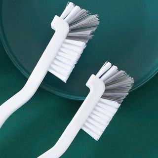 BÀN CHẢI VỆ SINH ĐA NĂNG