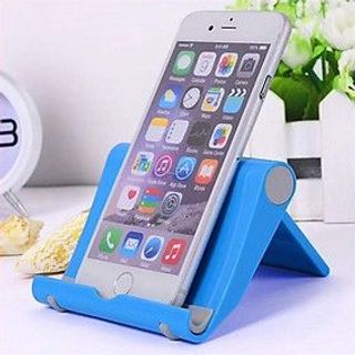 GIÁ ĐỠ ĐIỆN THOẠI NHIỀU MÀU S059