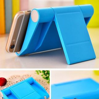 GIÁ ĐỠ ĐIỆN THOẠI NHIỀU MÀU S059
