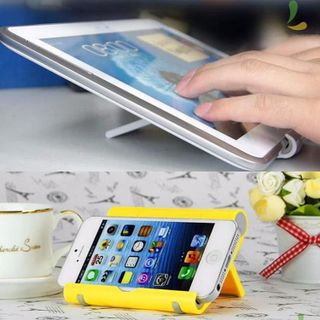 GIÁ ĐỠ ĐIỆN THOẠI NHIỀU MÀU S059