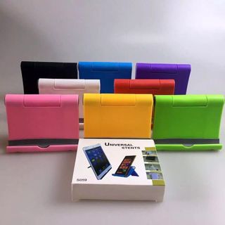 GIÁ ĐỠ ĐIỆN THOẠI NHIỀU MÀU S059