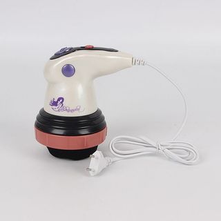 MÁY MASSAGE CẦM TAY BODY INNOVATION