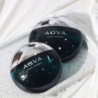 Nước hoa BvlgariAqva Pour Homme for men -100ml