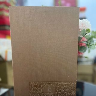 GIỎ QUÀ TẾT 2025 CAO CẤP, CHẤT LƯỢNG, HỘP DA, GỖ, XUẤT HOÁ ĐƠN VAT