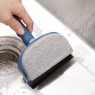 BÀN CHẢI VỆ SINH KÍNH