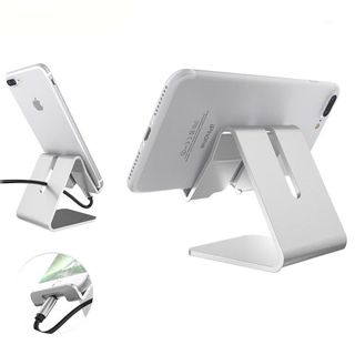 GIÁ ĐỠ ĐIỆN THOẠI HỢP KIM NHÔM