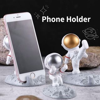 GIÁ ĐỠ ĐIỆN THOẠI PHI HÀNH GIA